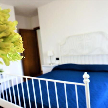 Apartment La Coccinella リーヴァ・デル・ガルダ エクステリア 写真